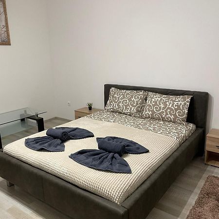 Dai Home Braşov Exteriör bild