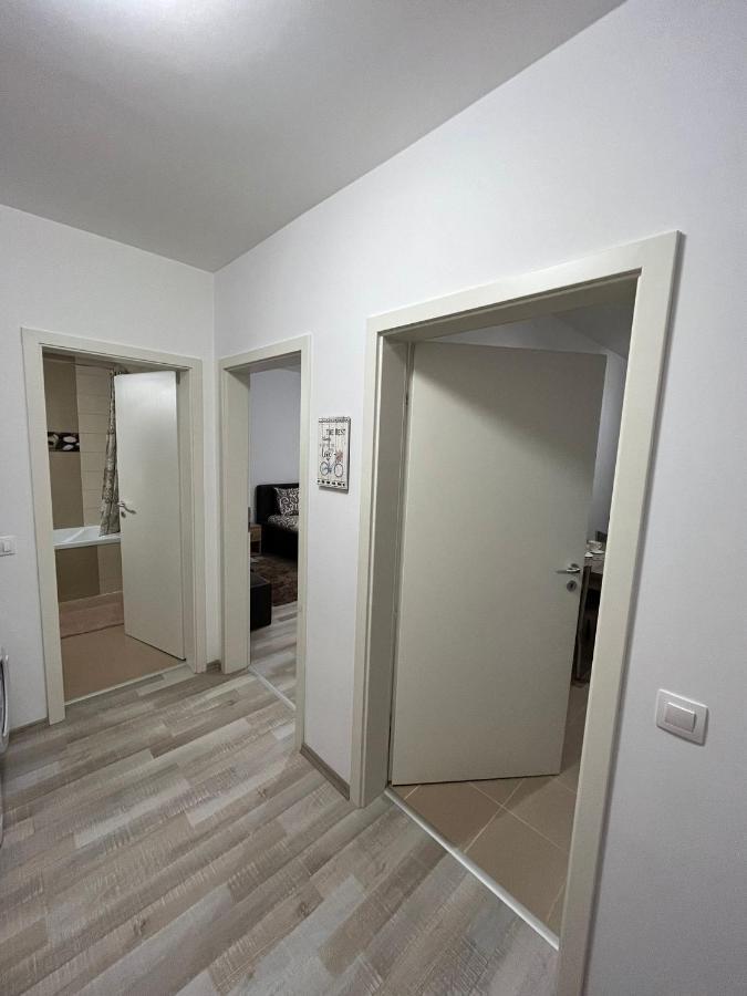 Dai Home Braşov Exteriör bild