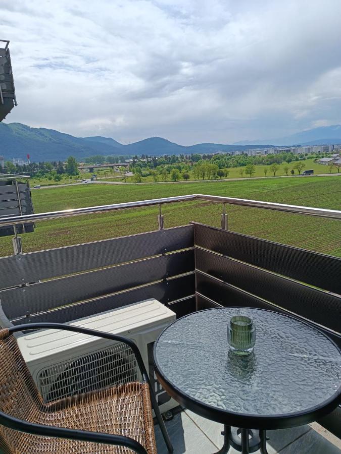 Dai Home Braşov Exteriör bild
