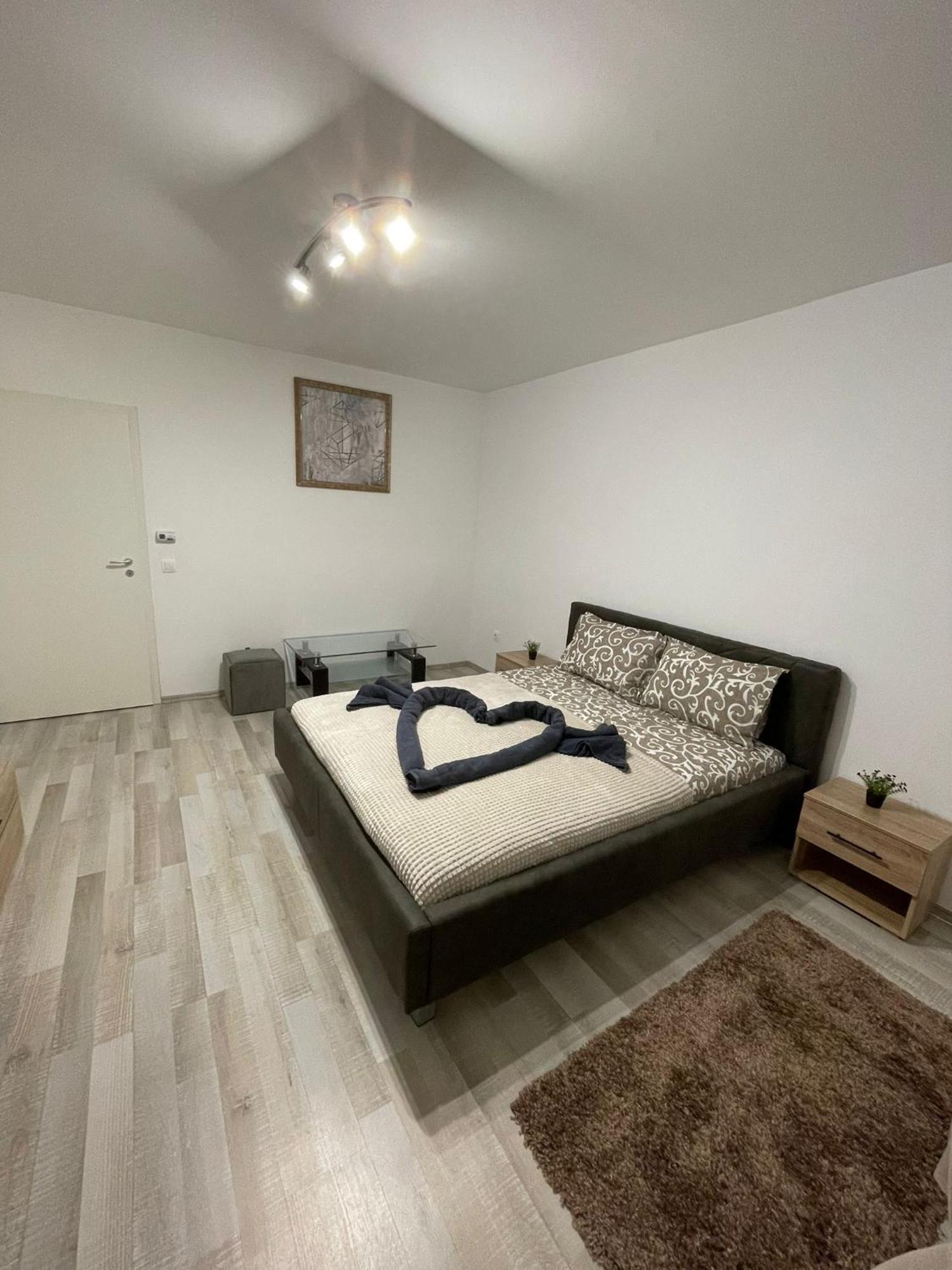 Dai Home Braşov Exteriör bild